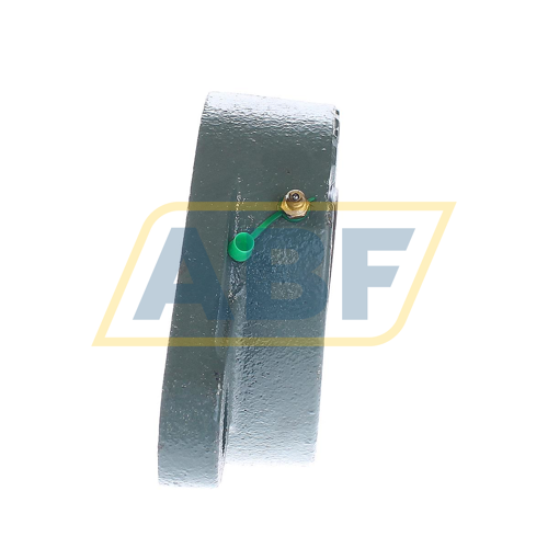 UKF212 Neutral