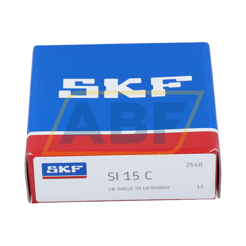 SI15C SKF