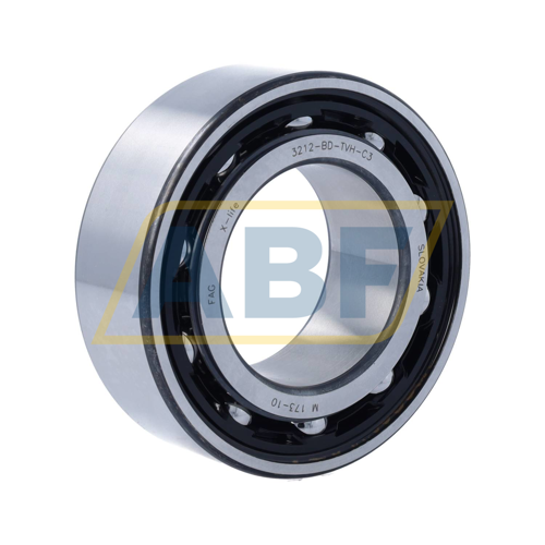 3212-BD-XL-TVH-C3 FAG