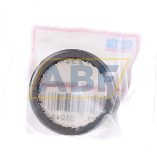 HK2520 SKF
