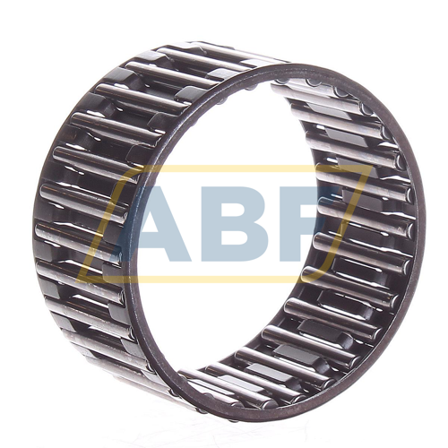 K55X63X32-A/-1-3 INA