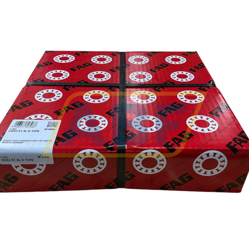 23032-E1-XL-K-TVPB FAG