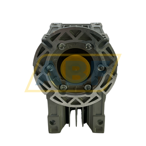 CHM50U-71B14I60 Chiaravalli Group Spa