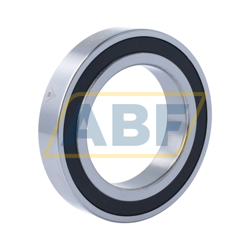 S7014ACEGA/HCP4A SKF