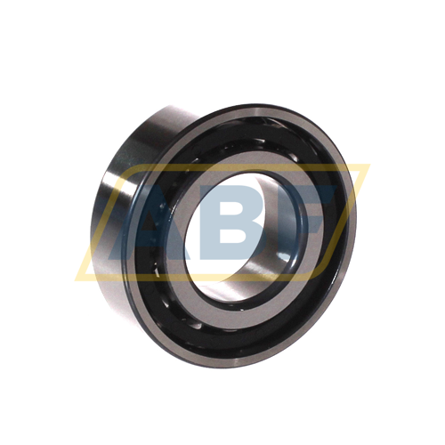 7205-B-XL-TVP-P5-UL FAG