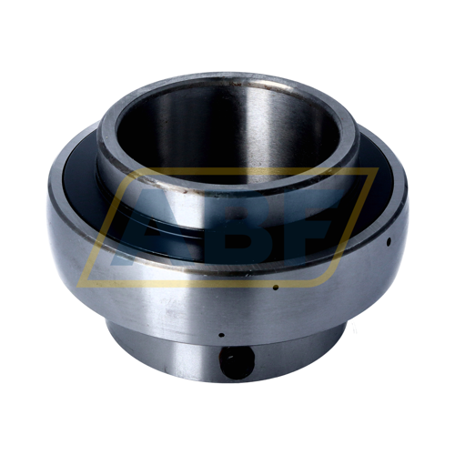 UC215G2 SNR
