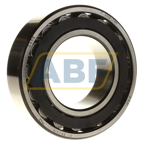 C2213TN9 SKF