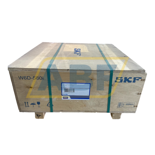 24076CC/C3W33 SKF