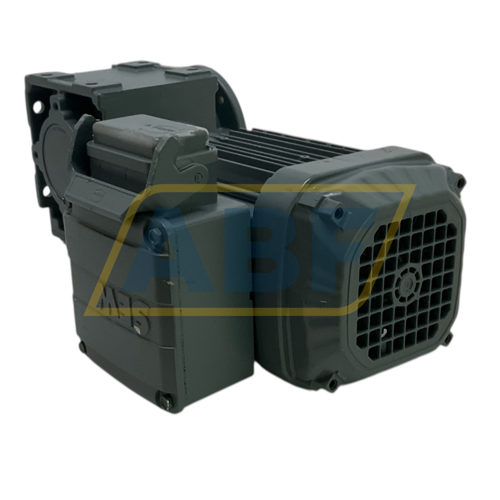 WF30DRN71M4/ASE1 SEW-EURODRIVE