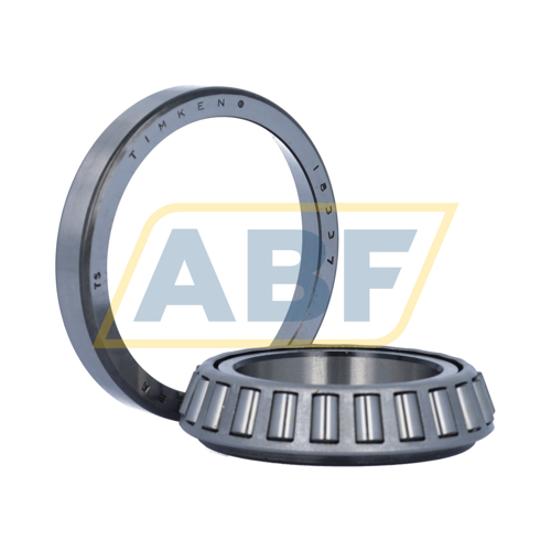 18200/18337 Timken