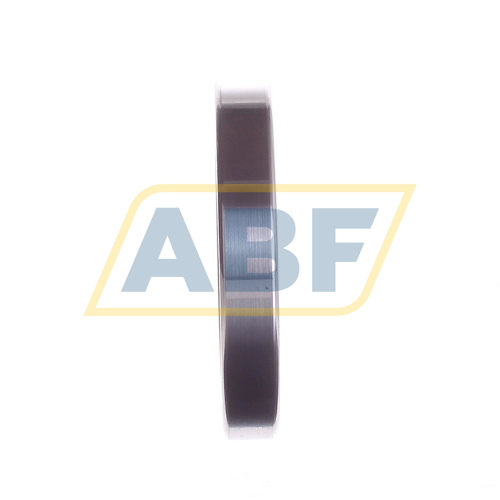 HCS71912-E-T-P4S-UL FAG