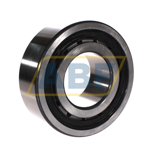 NJ2315-E-XL-TVP2-QP51-C3 FAG