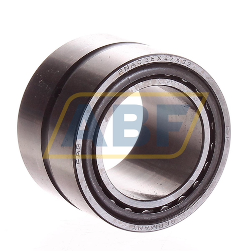 NAO35X47X32-ZW-ASR1 FAG