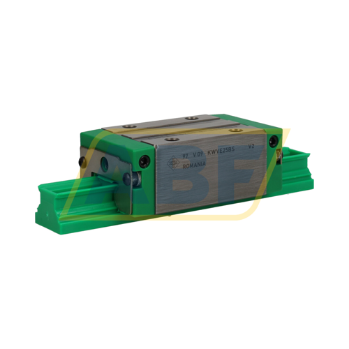 KWVE25-B-S-V2-G1 INA