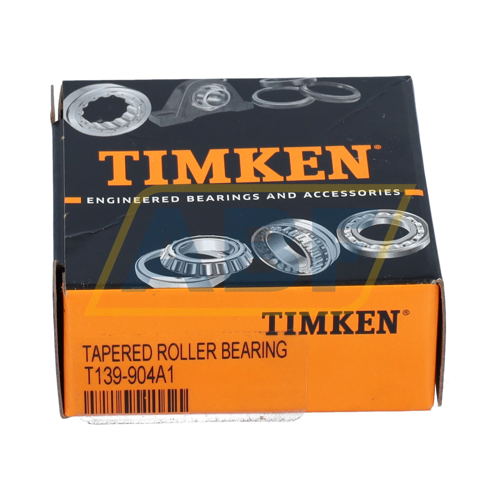 T139-904A1 Timken