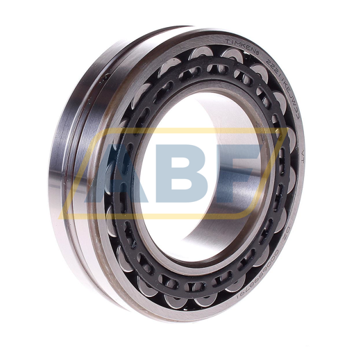 22211KEJW33 Timken