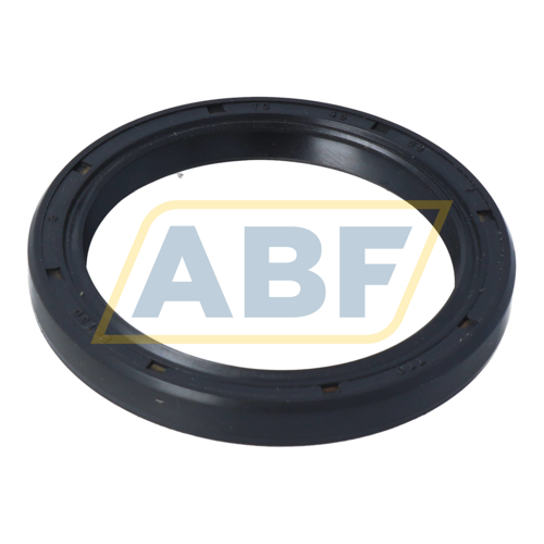 TC46X58X7 TTO Oil seals