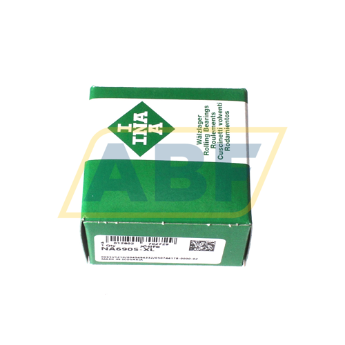 NA6905-XL INA