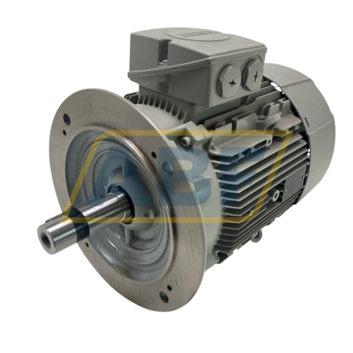 1LE1002-1DC43-4FA0 Siemens