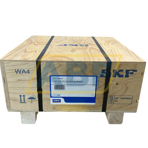 22328CCJA/W33VA405 SKF