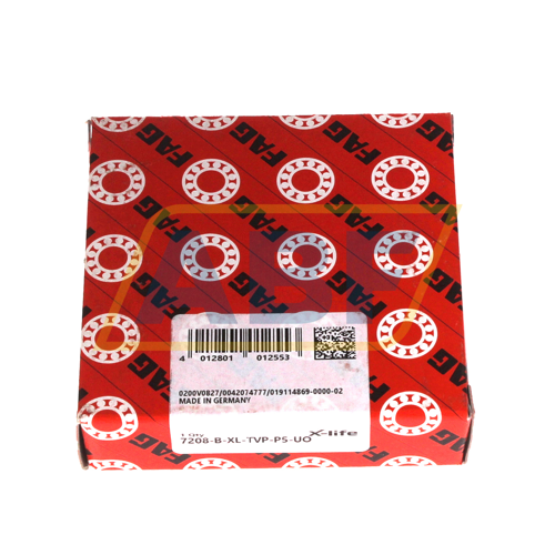 7208-B-XL-TVP-P5-UO FAG
