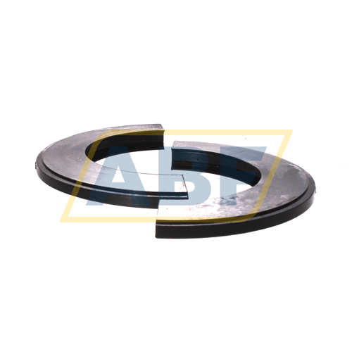 TSN317G SKF