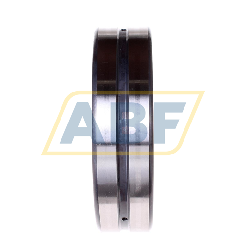 22220-E1A-XL-M-C4 FAG