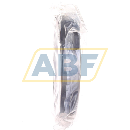 B7020-C-T-P4S-UL FAG