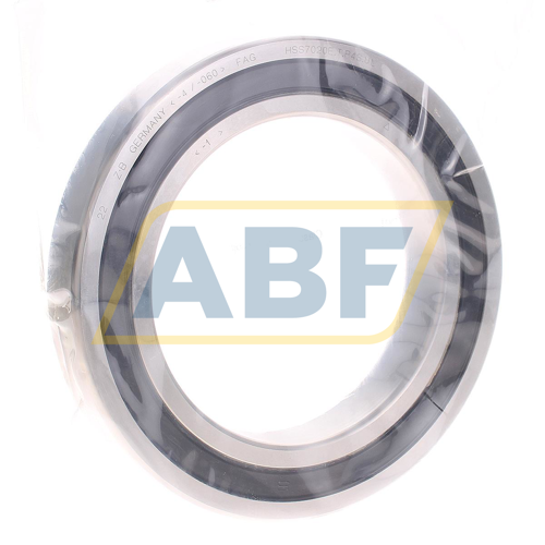 HSS7020E.T.P4S.UL FAG