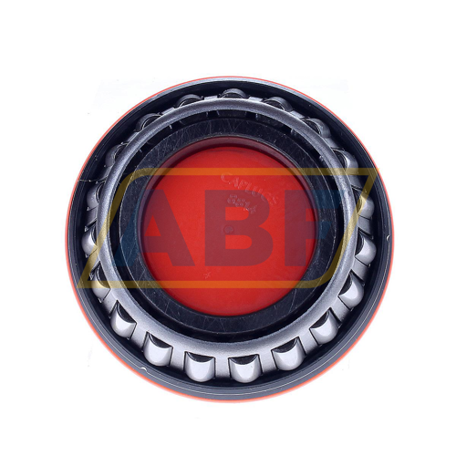 LM67000LA-902A1 Timken