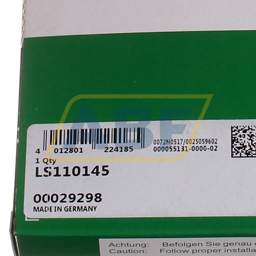 LS110145 INA
