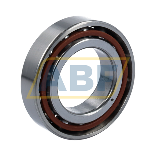 B7006-E-T-P4S-UM FAG