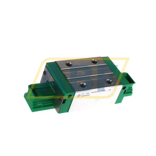 KWVE30-B-S-RROC-V2-G3 INA