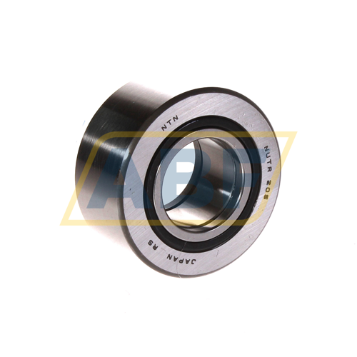 NUTR205/3AS NTN