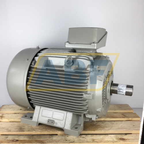 1LE1503-2DC03-4AB4 Siemens