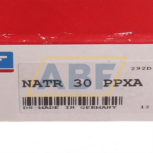 NATR30PPXA SKF