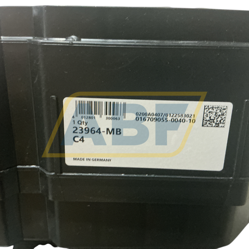 23964-MB-C4 FAG