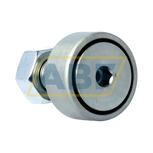 KR30-PP-RR-A-NMT INA