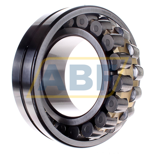 22228CAMKE4C3S11 NSK