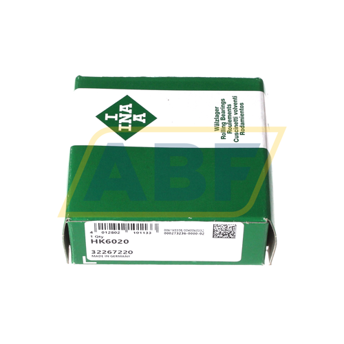 HK6020 INA