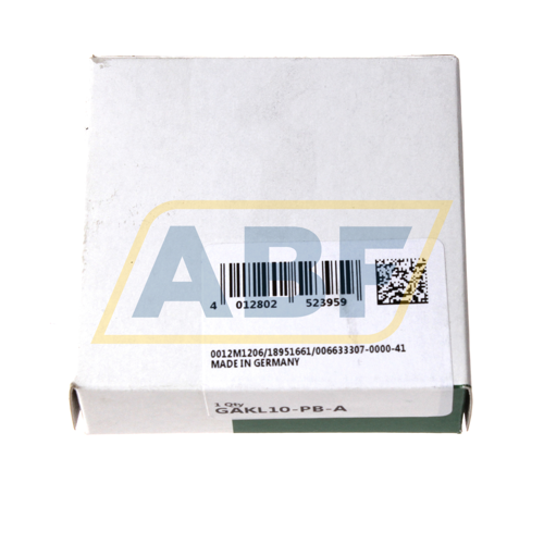 GAKL10-PB-A INA