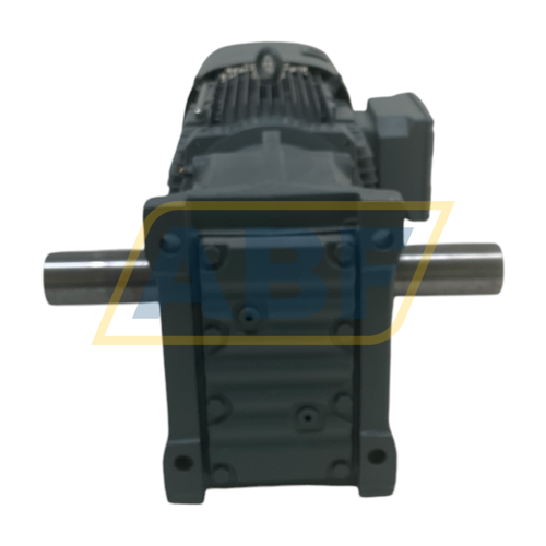 K77DRN132M4/BE11HR SEW-EURODRIVE