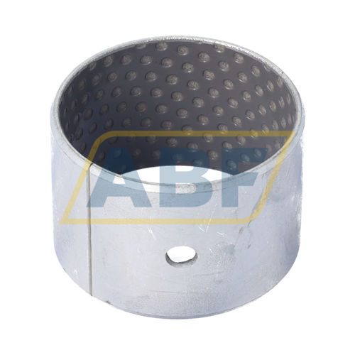 PCM556040M SKF