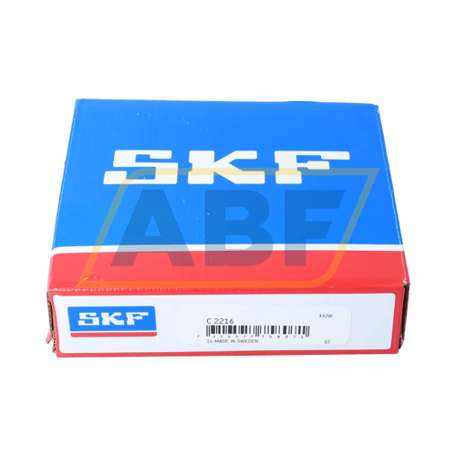 C2216 SKF