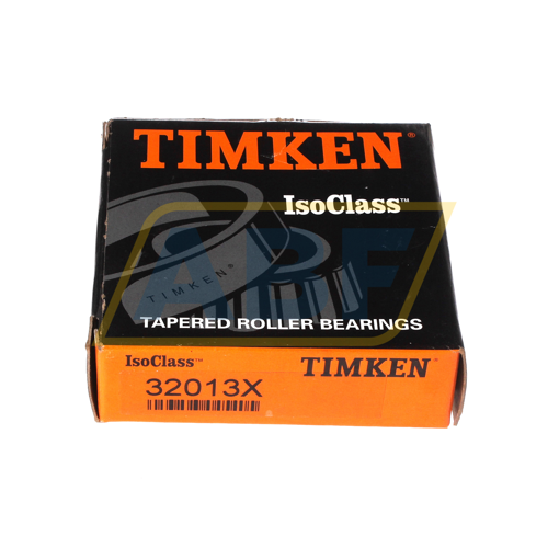 32013X Timken