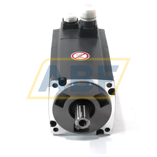 1FL6044-1AF61-0AA1 Siemens