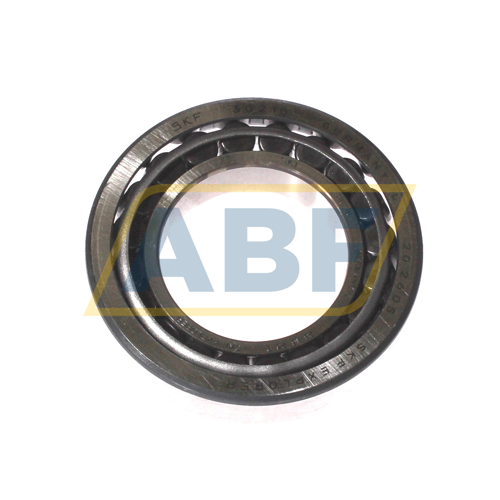 30210 SKF