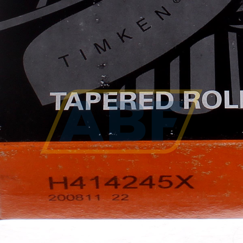 H414245X Timken