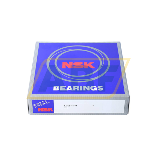 NJ313ETC4-VM NSK