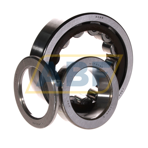 NUP309ET NSK